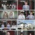 중독자들 어벤져스.E12.240525.1080p.H264-F1RST