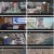 sbs뉴스토리.E472.240525.1080p.H264-F1RST