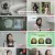 웰컴투 불로촌.E18.240525.1080p.H264-F1RST