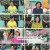 10년 젊어지는 이야기, 28청춘.E32.240525.1080p.H264-F1RST
