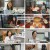 더 위대한 유산.E77.240525.1080p.H264-F1RST