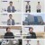 손범수와 함께 100세 더하기.E11.240525.1080p.H264-F1RST