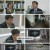 그것이 알고 싶다.E1399.240525.1080p.H264-F1RST
