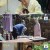 동네 한 바퀴.E275.240525.720p-NEXT