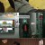 순간포착 세상에 이런일이.E1279.240525.720p-NEXT