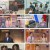 순간포착 세상에 이런일이.최종.E1279.240525.1080p.H264-F1RST