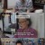 동행.E461.240525.720p-NEXT