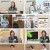 팡팡터지는 정보쇼 알맹이.E275.240526.1080p.H264-F1RST