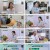 찾아라! 특종 건강백서.E65.240526.1080p.H264-F1RST
