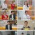 순정시대.E66.240526.1080p.H264-F1RST
