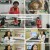 다큐 플러스.E310.240526.1080p.H264-F1RST