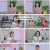 질병의법칙.E02.240526.1080p.H264-F1RST