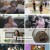100세 프로젝트.E142.240526.1080p.H264-F1RST