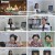 내 몸을 살리는 발견 유레카.E166.240526.1080p.H264-F1RST