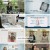 슈퍼푸드의 힘.E125.240526.1080p.H264-F1RST