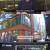 맨 인 블랙박스.E580.240526.720p-NEXT
