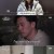 20분의 기적 내 마음 설명서 3부.E03.240526.720p-NEXT