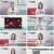 우리동네 건강왕.E37.240527.1080p.H264-F1RST
