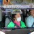 6시 내고향.E8058.240527.720p-NEXT