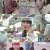 내고향 스페셜.E2505.240527.720p-NEXT