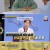 한번 더 체크타임.E193.240527.720p-NEXT