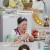 절친 토큐멘터리 4인용식탁.E38.240527.720p-NEXT
