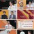 다시사는이야기기사회생.E67.240527.1080p.H264-F1RST