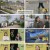 한번더체크타임.E193.240527.1080p.H264-F1RST