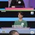 우리말 겨루기.E1010.240527.720p-NEXT