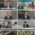 오대영라이브.E01.240527.720p.H264-F1RST