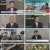 오대영라이브.E01.240527.1080p.H264-F1RST