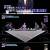 판도라.E379.240527.720p-NEXT