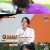 다시 사는 이야기 기사회생.E67.240527.720p-NEXT