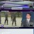 KBS 뉴스라인W.E246.240528.720p-NEXT