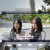 시사기획 창.E752.240528.720p-NEXT