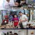 이웃집 찰스.E439.240528.720p-NEXT