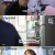 메디컬다큐 더 팩트.E12.240528.720p-NEXT