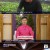 6시 내고향.E8059.240528.720p-NEXT