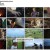 MBC 네트워크특선.E1681.240528.720p-NEXT