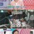 기분 좋은 날.E4134.240528.720p-NEXT