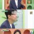 아침마당.E9664.240528.720p-NEXT