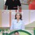 무엇이든 물어보세요.E5492.240528.720p-NEXT