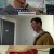 인간극장.E5875.240528.720p-NEXT