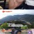 슬기로운 아침.E27.240528.720p-NEXT