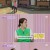 가족의 발견 배우자.E176.240528.720p-NEXT