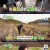 일꾼의 탄생.E124.240529.720p-NEXT
