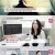 인생의 연장전.E93.240529.720p-NEXT