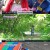 6시 내고향.E8060.240529.720p-NEXT