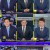사사건건.E1428.240529.720p-NEXT