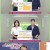 무엇이든 물어보세요.E5493.240529.720p-NEXT